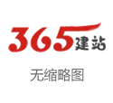 汽车产业70年轨迹：自主品牌闯出半壁江山