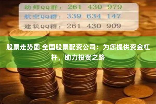 股票走势图 全国股票配资公司：为您提供资金杠杆，助力投资之路