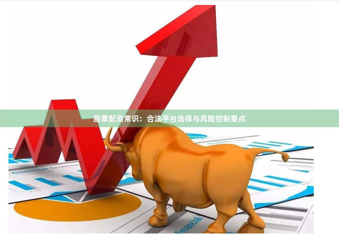 股票配资常识：合法平台选择与风险控制要点