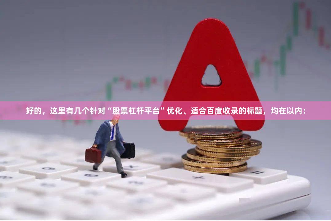 好的，这里有几个针对“股票杠杆平台”优化、适合百度收录的标题，均在以内：