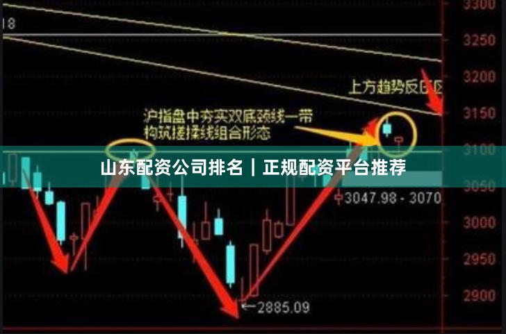 山东配资公司排名｜正规配资平台推荐