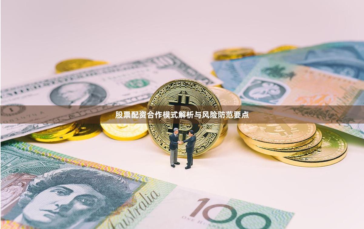 股票配资合作模式解析与风险防范要点